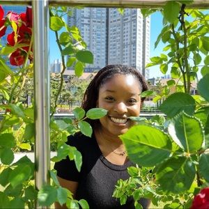 Meet your Posher, Phyness